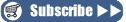 Enterprise Web Hosting